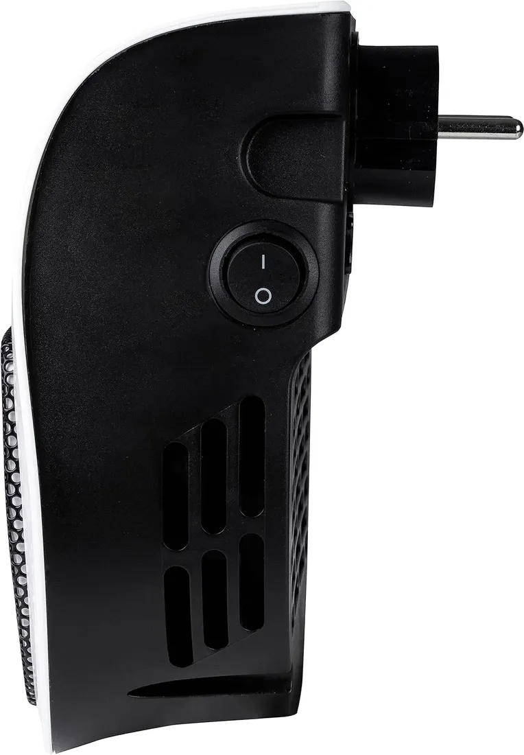 termowentylator-gude-85171-500-w