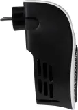 termowentylator-gude-85171-500-w-funkcje-programator-czasowy