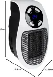 termowentylator-gude-85171-500-w-bezpieczenstwo-zabezpieczenie-przed-przegrzaniem