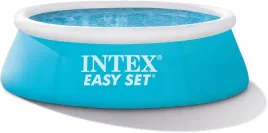 basen-rozporowy-okragly-intex-28101-183-x-183-cm