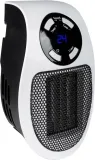 termowentylator-gude-85171-500-w