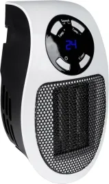 termowentylator-gude-85171-500-w
