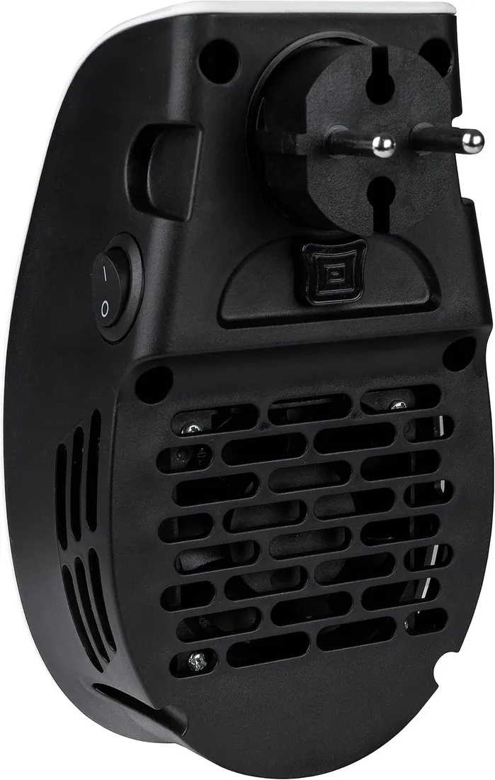 termowentylator-gude-85171-500-w