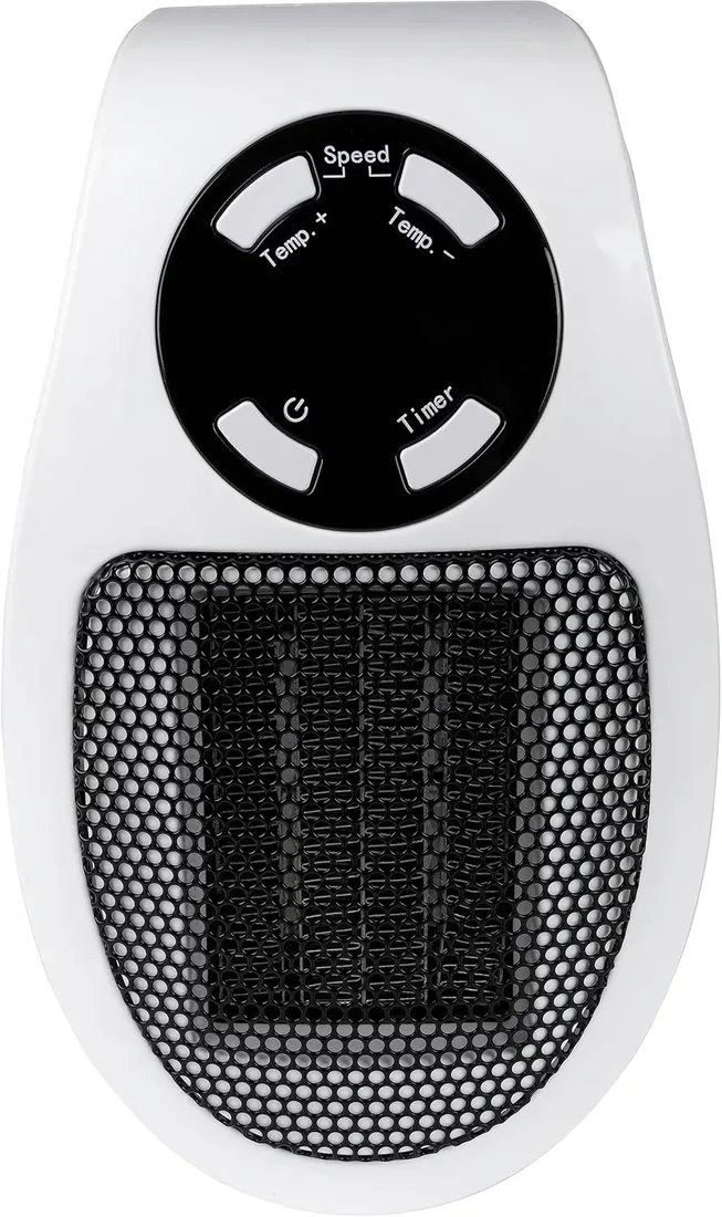 termowentylator-gude-85171-500-w