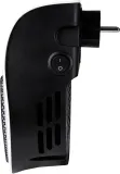 termowentylator-gude-85171-500-w-wysokosc-produktu-180-cm