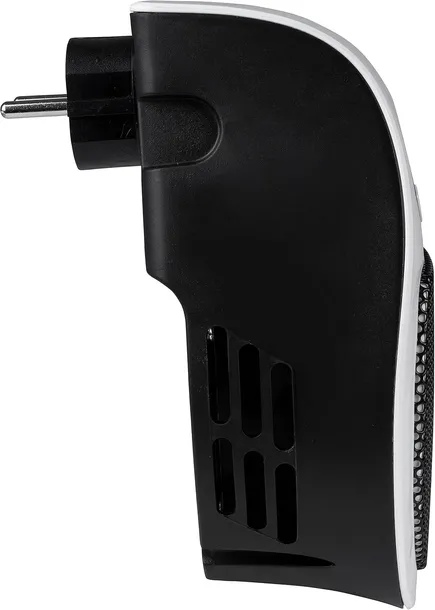 termowentylator-gude-85171-500-w-waga-produktu-0-45-kg