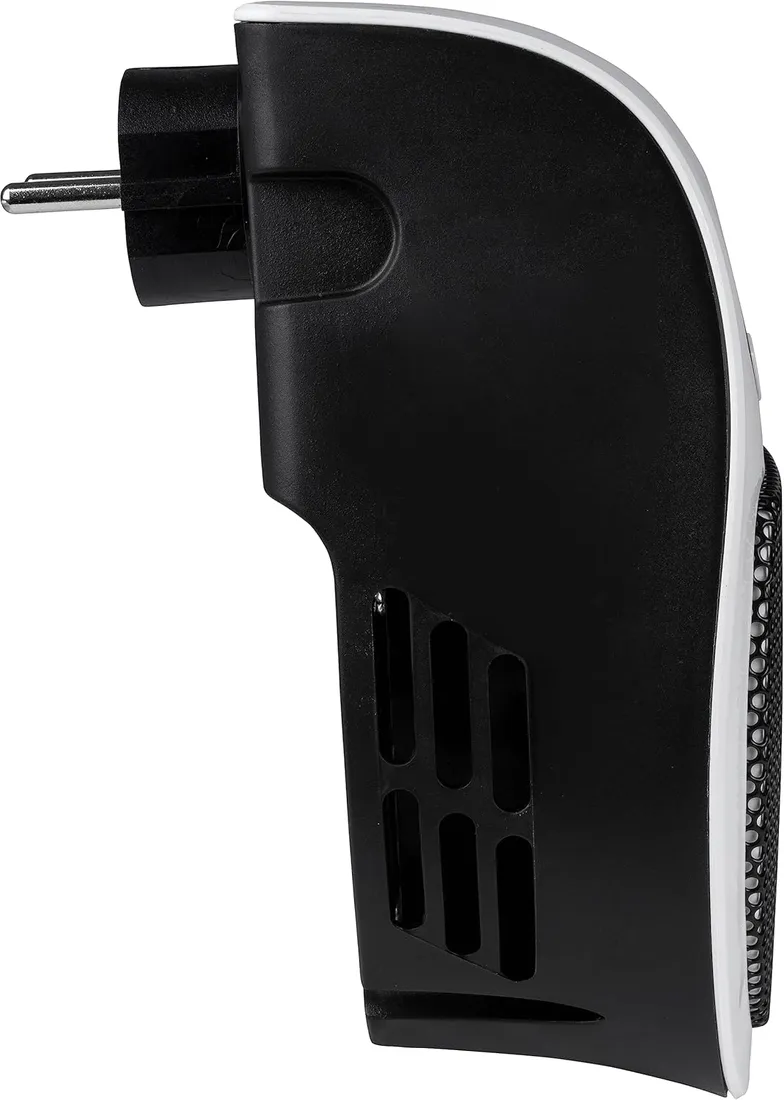 termowentylator-gude-85171-500-w