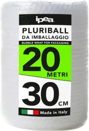 ipea-folia-babelkowa-do-pakowania-i-wysylki-20m-x-30cm