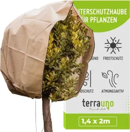 terrauno-oslona-zimowa-dla-roslin-75-g-m-i-szer-14-x-wys-20-m