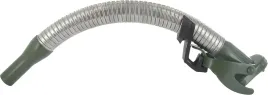 greenstar-503691-bec-verseur-lejek-skladany-wylewka-do-kanistra-ze-stali
