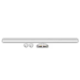 briloner-system-szynowy-rail-szyna-zasilajaca-element-przedluzajacy-75-cm