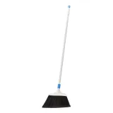 miotla-domowa-amazon-plastik