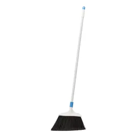miotla-domowa-amazon-plastik