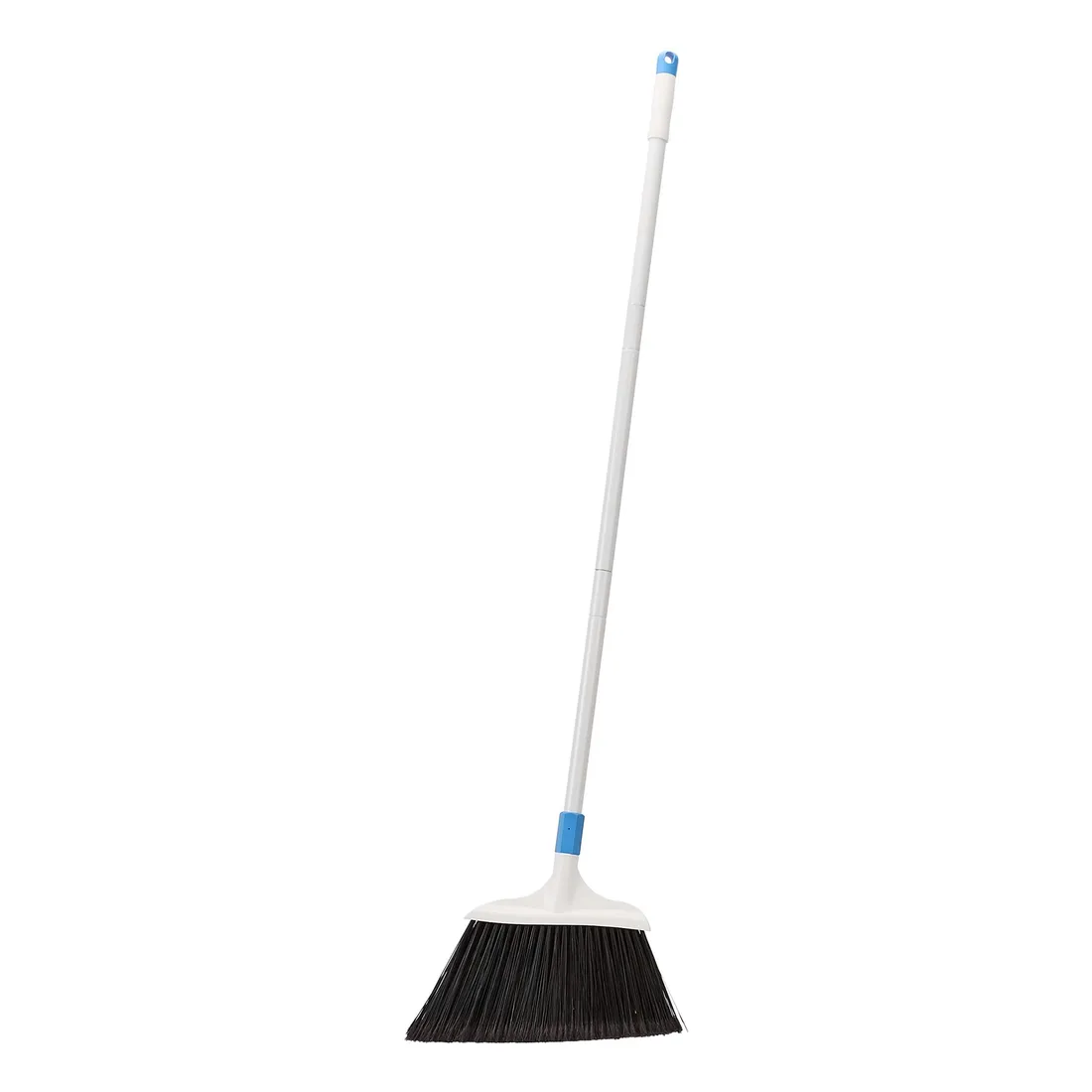 miotla-domowa-amazon-plastik