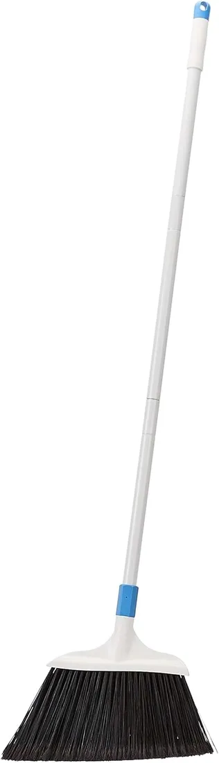 miotla-domowa-amazon-plastik