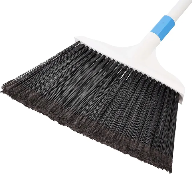 miotla-domowa-amazon-plastik-marka-amazon