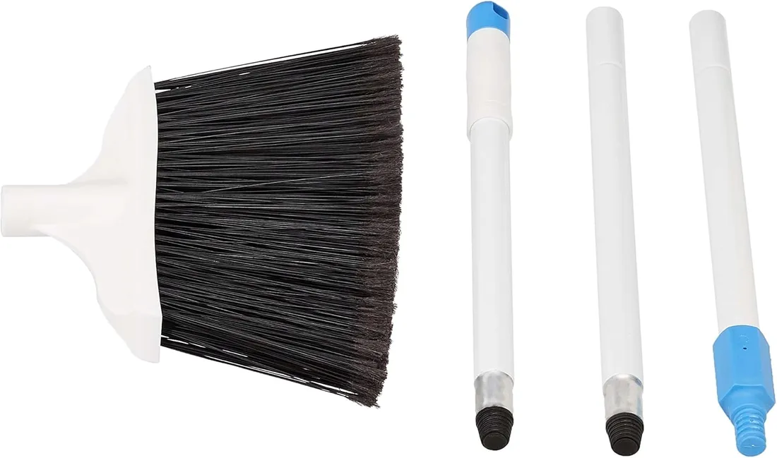 miotla-domowa-amazon-plastik