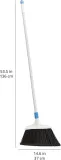 miotla-domowa-amazon-plastik-material-plastik