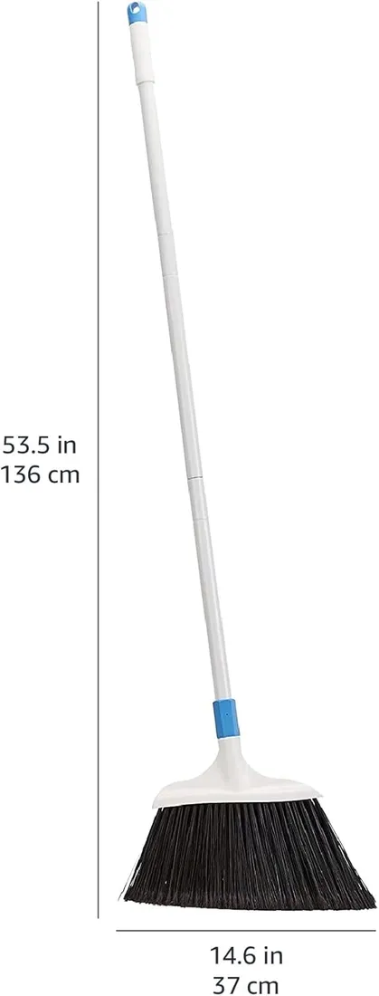 miotla-domowa-amazon-plastik