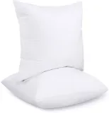poduszka-do-spania-utopia-bedding-80-x-80-cm
