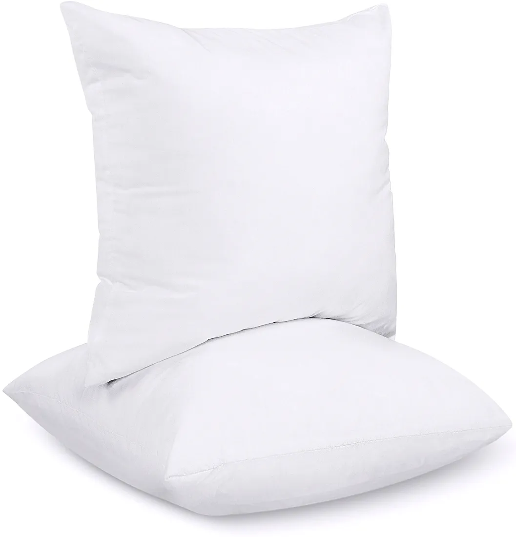 poduszka-do-spania-utopia-bedding-80-x-80-cm
