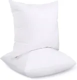 poduszka-do-spania-utopia-bedding-80-x-80-cm-stan-powystawowy