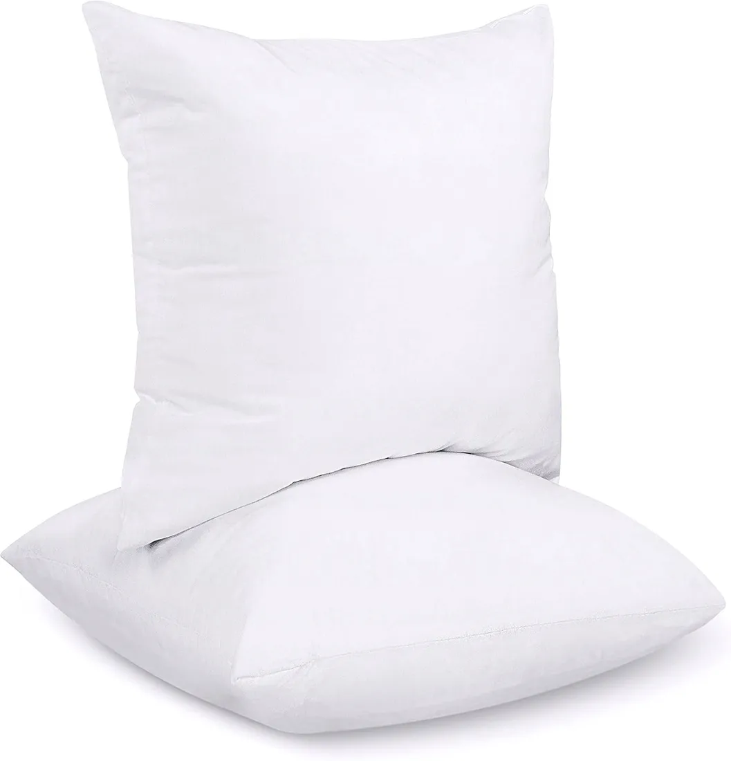 poduszka-do-spania-utopia-bedding-80-x-80-cm