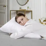 poduszka-do-spania-utopia-bedding-80-x-80-cm-kolor-wielokolorowy