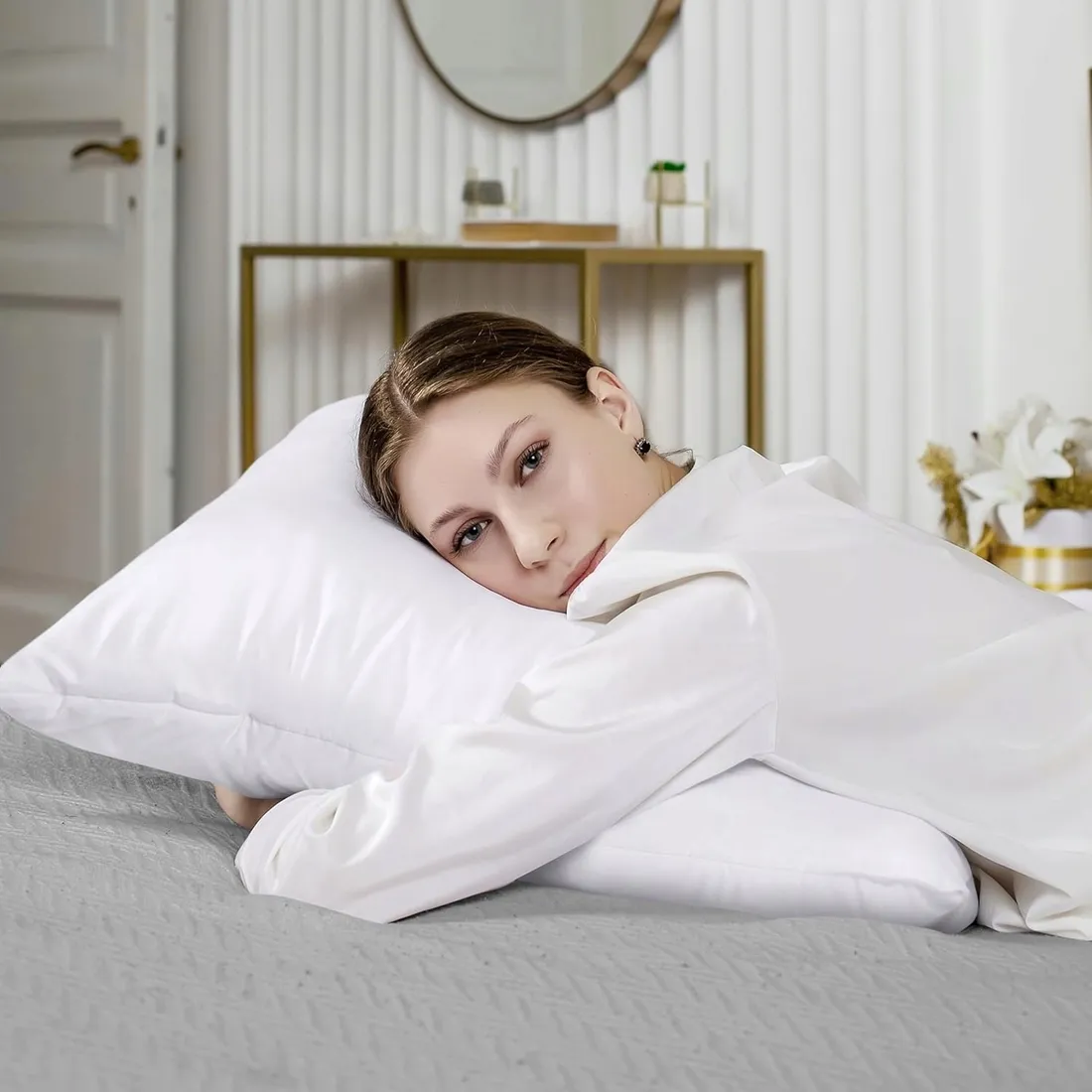 poduszka-do-spania-utopia-bedding-80-x-80-cm