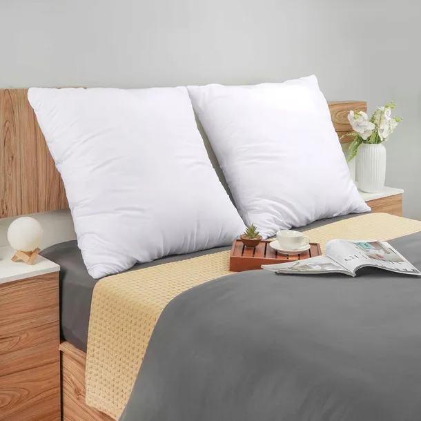 poduszka-do-spania-utopia-bedding-80-x-80-cm-material-wypelnienia-wlokna-poliestrowe
