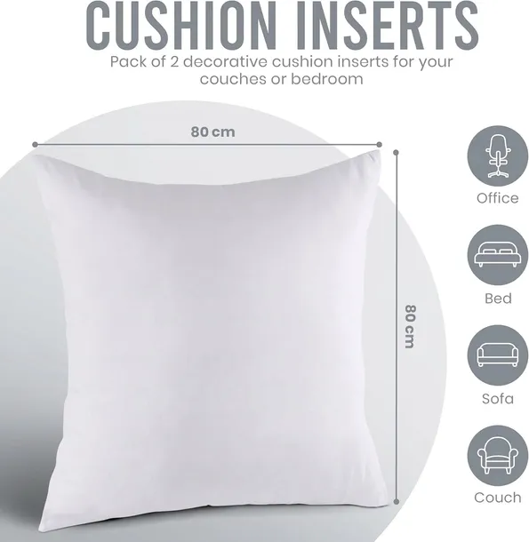 poduszka-do-spania-utopia-bedding-80-x-80-cm-wymiary-poduszki-80x80cm