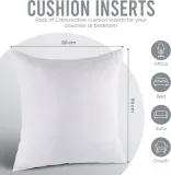 poduszka-do-spania-utopia-bedding-80-x-80-cm-wymiary-poduszki-80x80cm