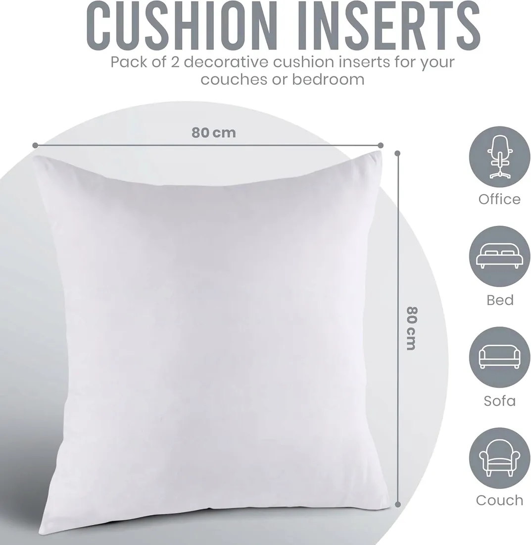 poduszka-do-spania-utopia-bedding-80-x-80-cm