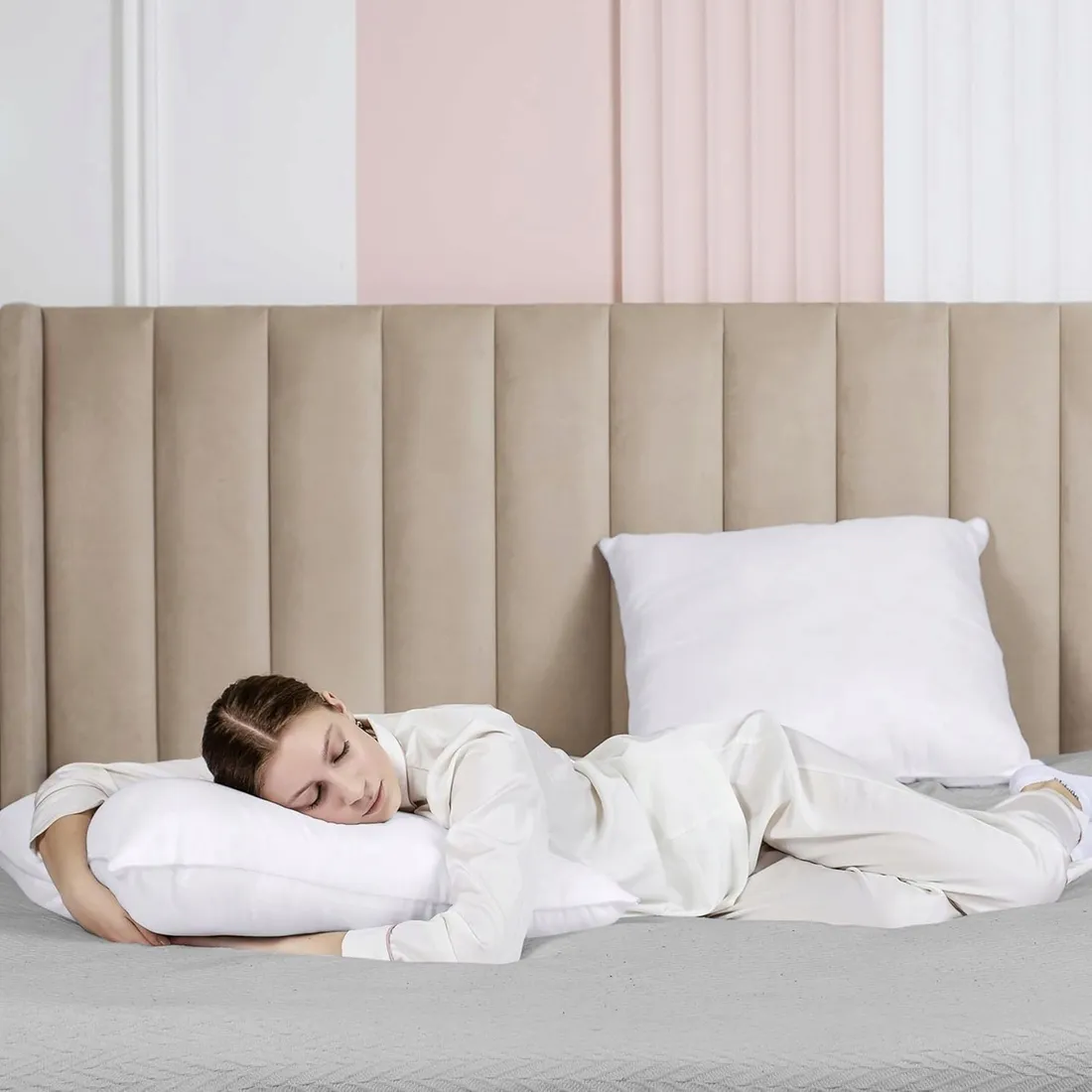 poduszka-do-spania-utopia-bedding-80-x-80-cm