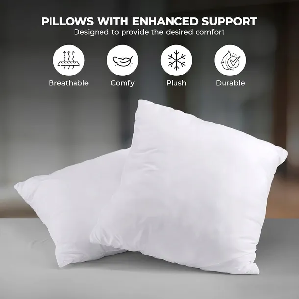 poduszka-do-spania-utopia-bedding-80-x-80-cm-szerokosc-produktu-80-cm