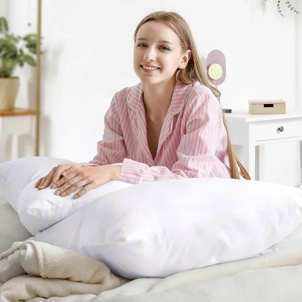 poduszka-do-spania-utopia-bedding-80-x-80-cm-kod-producenta-eu1549