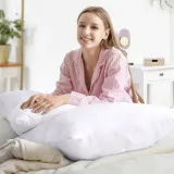 poduszka-do-spania-utopia-bedding-80-x-80-cm-kod-producenta-eu1549
