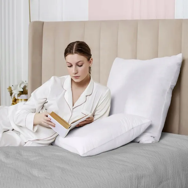 poduszka-do-spania-utopia-bedding-80-x-80-cm-dlugosc-80-cm