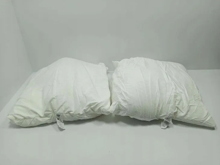 poduszka-do-spania-utopia-bedding-80-x-80-cm-marka-utopia-bedding