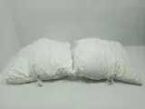 poduszka-do-spania-utopia-bedding-80-x-80-cm-marka-utopia-bedding