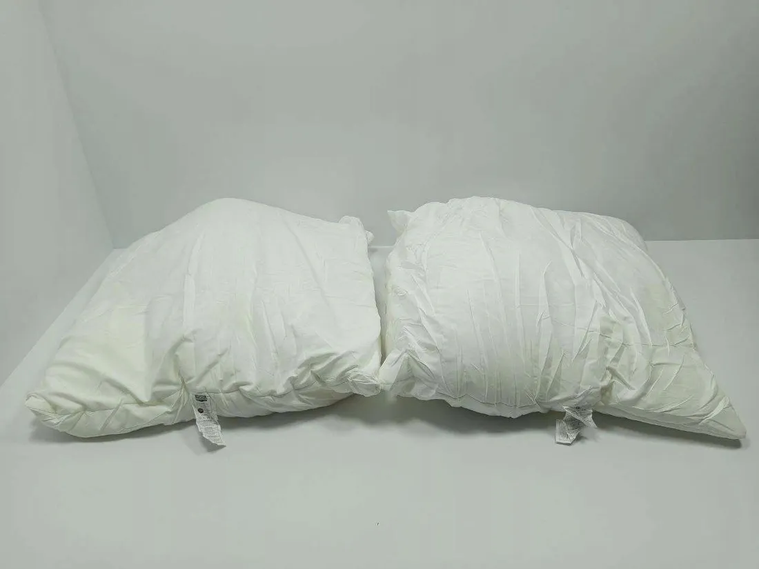 poduszka-do-spania-utopia-bedding-80-x-80-cm