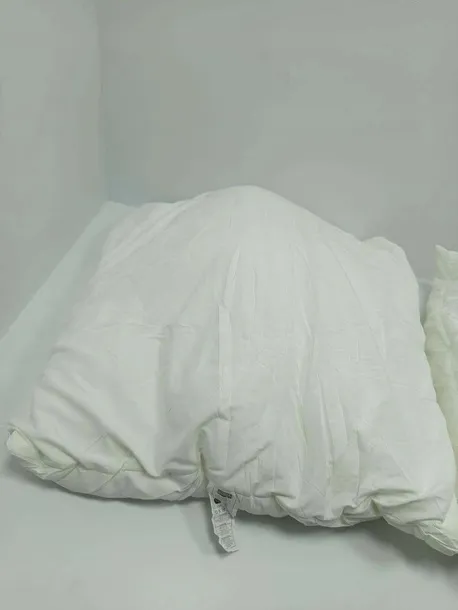 poduszka-do-spania-utopia-bedding-80-x-80-cm-wyrob-medyczny-nie