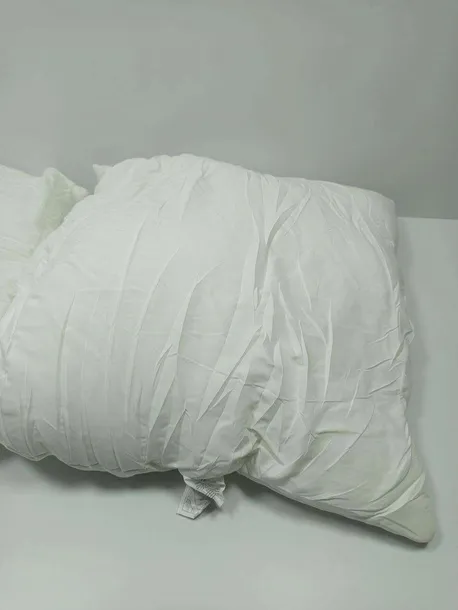 poduszka-do-spania-utopia-bedding-80-x-80-cm-kod-taryfy-celnej-94049090