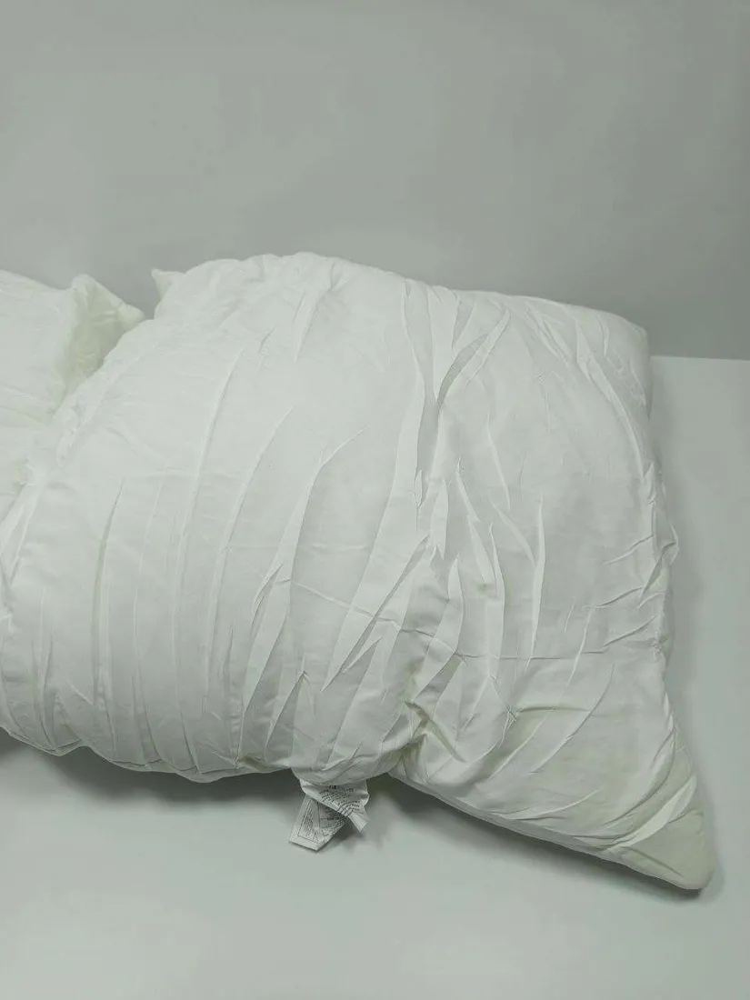 poduszka-do-spania-utopia-bedding-80-x-80-cm