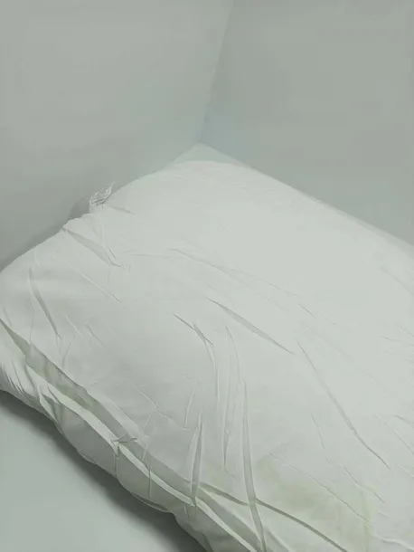 poduszka-do-spania-utopia-bedding-80-x-80-cm-stan-powystawowy-material-wypelnienia-wlokna-poliestrowe