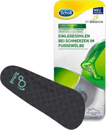 wkladka-3-4-scholl-r-40-42-szary