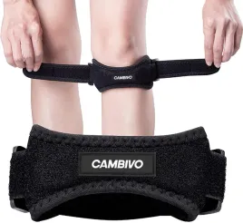 cambivo-2-x-bandaz-na-kolana-rzepka-regulowany-bandaz-na-sciegno-rzepki