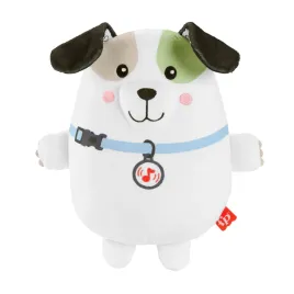 pozytywka-zabawka-dla-dziecka-fisher-price-snooze