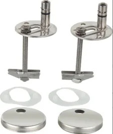 villeroy-and-boch-joyce-mocowania-deski