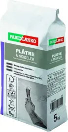 parexlanko-la2804-tynk-modelarski-szary-5kg